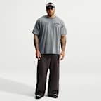 Nike Sportswear T-Shirt