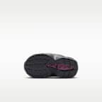Tenis infantil Nike Little Max '95