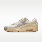 Nike Air Max 90 Premium Men's Shoes