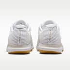 Chaussure de tennis pour surface dure Nike Vapor 12 pour femme