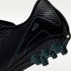 Nike Mercurial Vapor 16 Academy AG lav fotballsko