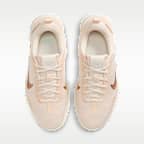 Nike Flex Experience Run 12 Women's Road Running Shoes