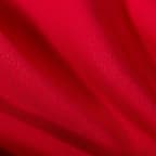 Joggers de tejido Fleece para hombre Nike Tech