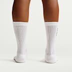 Strumpor Nike Everyday Elevated (2 par)