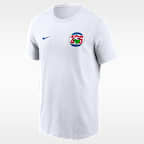 2026 All-Star Game Phanatic Men's Nike MLB T-Shirt