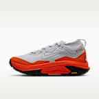 Tenis de trail running impermeables para mujer Nike ACG Zegama Trail GORE-TEX