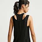 Nike Energy Tanktop (Damen)