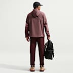 ACG "Wolf Grid" Men's Therma-FIT Hiking Pants