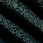 Nike Aura Backpack (24L)