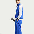 Nike ACG "Wolf Tree" Men's Pants