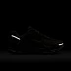 Nike Zoom Vomero 5 Women's Shoes