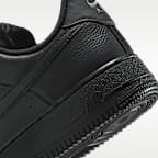 Nike Air Force 1 '07 Vintage 女鞋