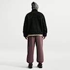 Nike ACG "Tuff Fleece"-bukser