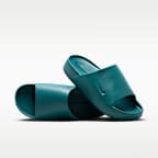 Nike Calm Men's Slides