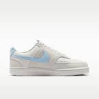 Nike Court Vision Low damesko