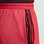 Nike DNA Men's Dri-FIT 20cm (approx.) Basketball Shorts