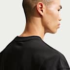 Nike ACG メンズ Dri-FIT Tシャツ