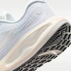 Nike Journey Run Women's Road Running Shoes