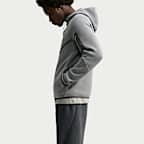 Nike Tech Men's Loose Fleece Pants