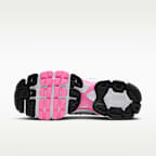 Nike Air Max Moto 2K Women's Shoes with Reflective Design Accents