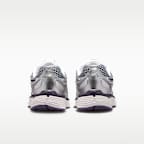 Nike P-6000-sko til kvinder