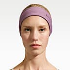 Nike Fury Elevate Dri-FIT Headband