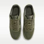 Nike Air Force 1 '07 LV8 herenschoenen
