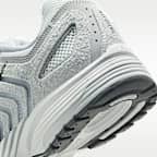 Nike Air Pegasus 2005 Women's Shoes