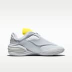SHAI 001 Shoes