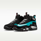 Nike Air Griffey Max 1 Men's Shoes