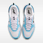 Nike Tempo G Golf Shoes