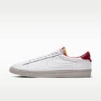 Tennis Classic Schuh (Herren)