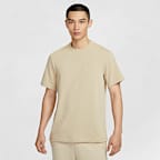 Nike Dri-FIT Primary Men's Training T-Shirt