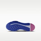 Tenis de correr en pavimento para niños grandes Nike Cosmic Runner