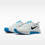 Tenis de entrenamiento para hombre Nike MC Trainer 3