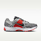 Nike Zoom Vomero 5 Men's Shoes