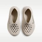 Nike ReactX Rejuven8 Big Kids' Shoes