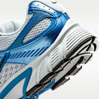 Nike V5 RNR Men's Shoes