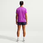 Nike Dri-FIT Women's T-Shirt