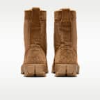 Nike SFB Jungle 2 8" Leather Men's Shoes