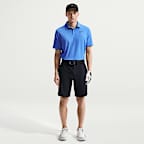 Nike Velocity Men's Dri-FIT Golf Polo