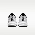 Nike Air Max AP Men's Shoes
