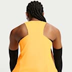 Nike AeroSwift Camiseta de running Dri-FIT ADV - Mujer