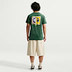 T-shirt Nike Sportswear