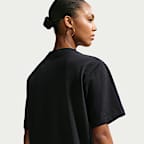 Nike Sportswear Women's T-Shirt