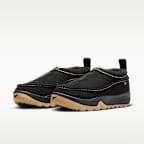 Nike ACG Izy Men's Shoes