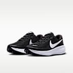 Tenis de correr en pavimento para mujer Nike Revolution 8