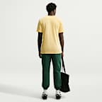 T-shirt Nike Sportswear Club för män