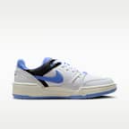 Tenis para hombre Nike Full Force Low