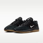 Nike SB Vertebrae Men's Shoes